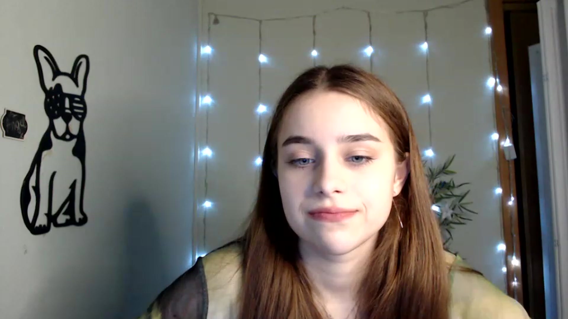 Gallery image thumbnail from PepperoniXXX's myfreecams stream on, 12/25/2022, 15:08 image 5 of 20