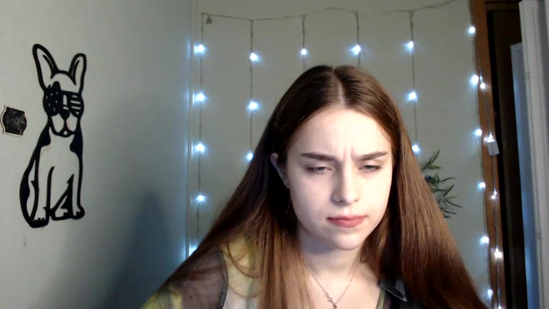 Gallery image thumbnail from PepperoniXXX's myfreecams stream on, 12/25/2022, 15:08 image 11 of 20