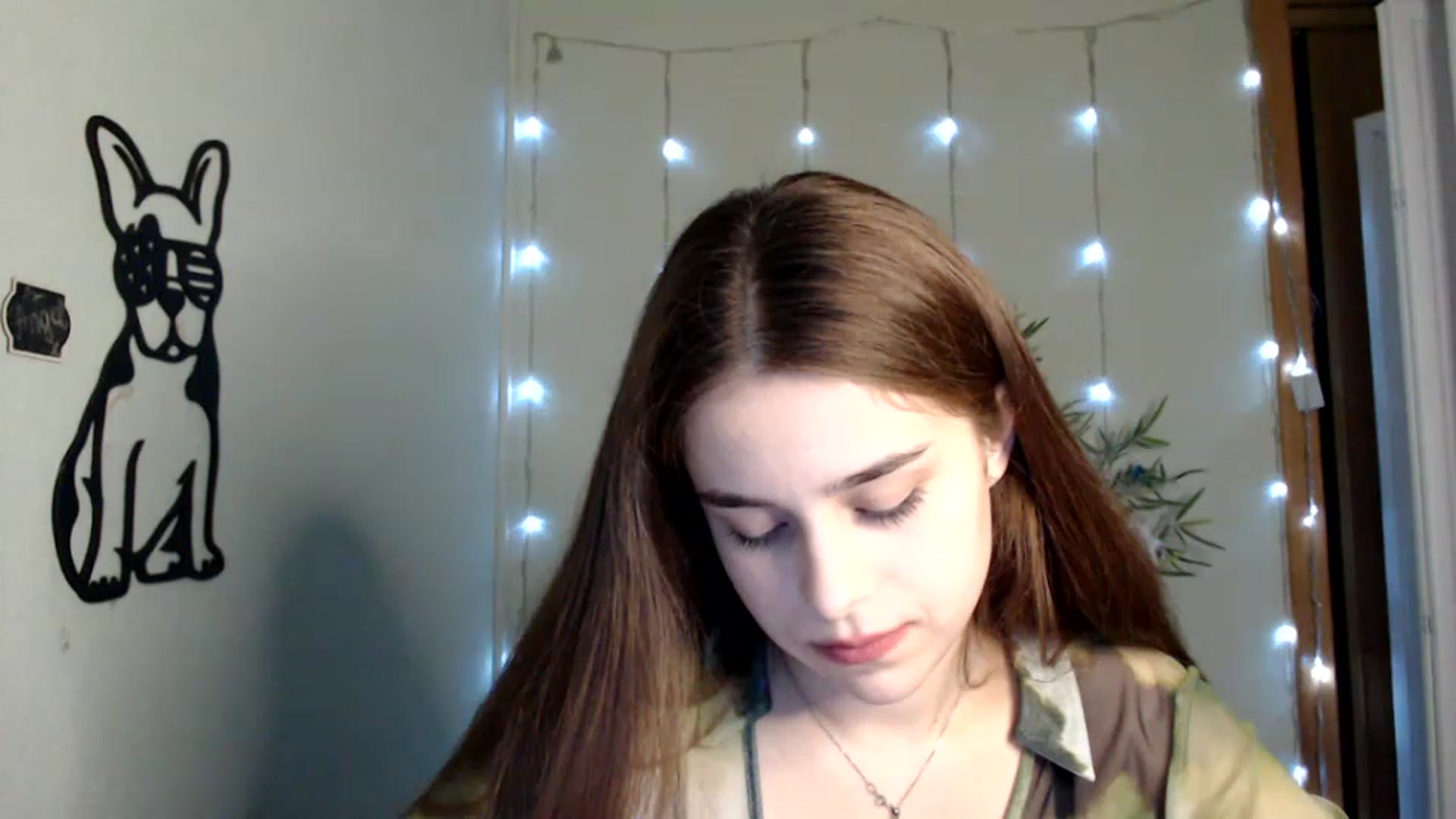 Gallery image thumbnail from PepperoniXXX's myfreecams stream on, 12/25/2022, 15:08 image 10 of 20