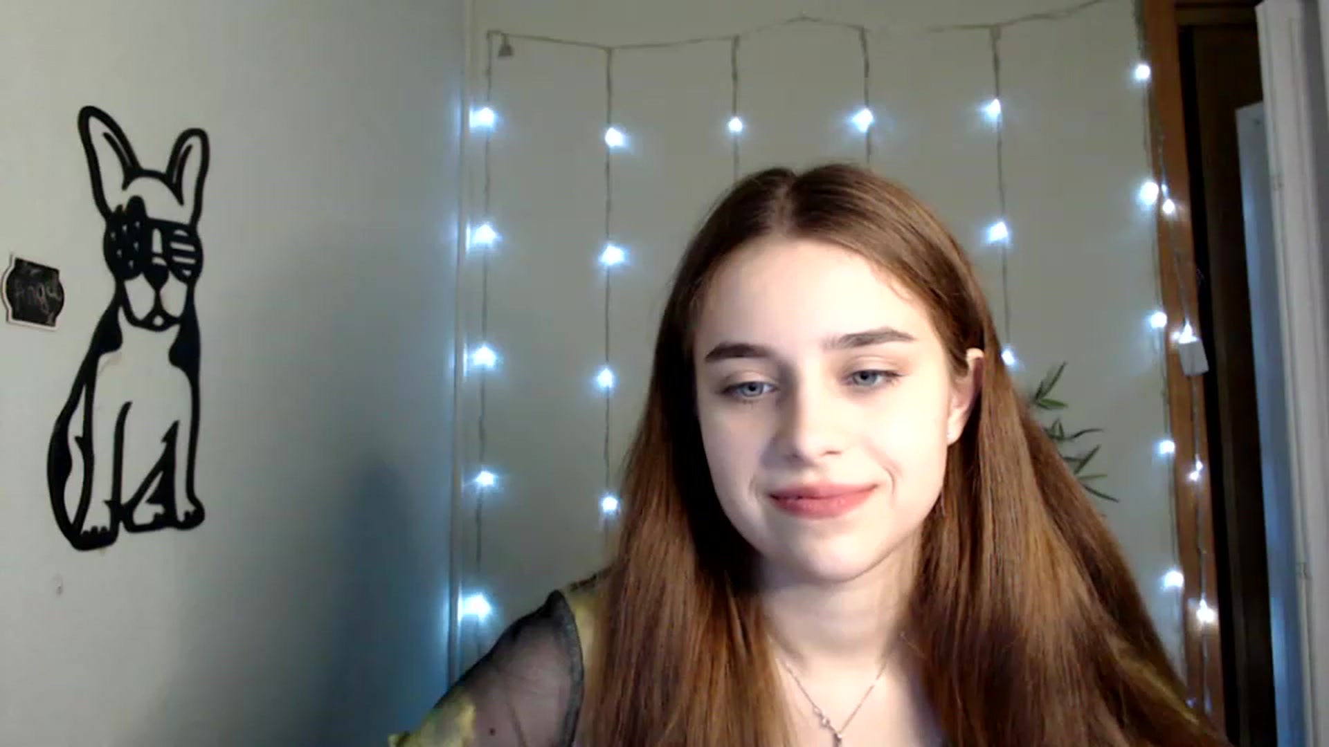 Gallery image thumbnail from PepperoniXXX's myfreecams stream on, 12/25/2022, 16:16 image 5 of 20
