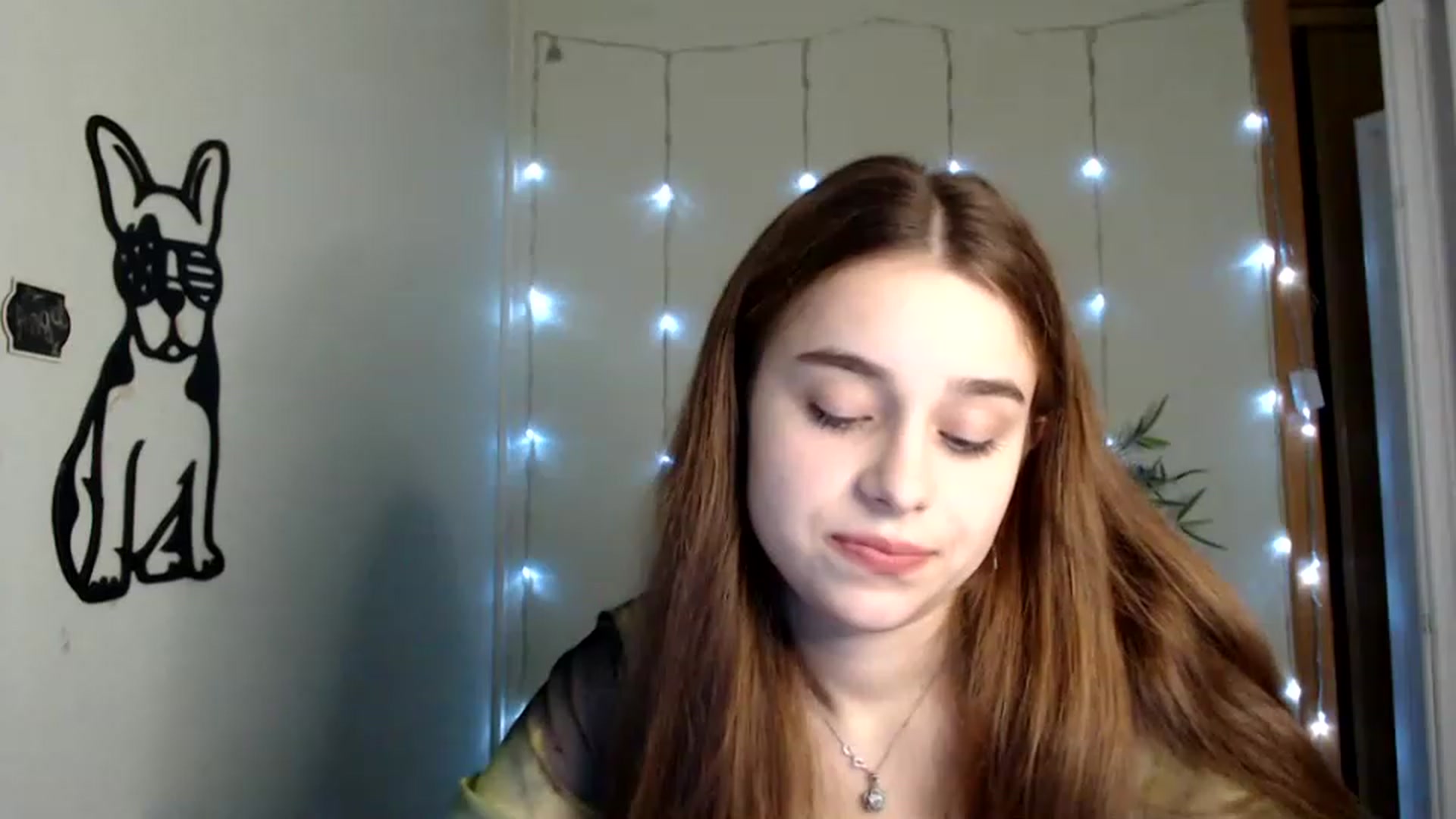 Gallery image thumbnail from PepperoniXXX's myfreecams stream on, 12/25/2022, 16:16 image 6 of 20