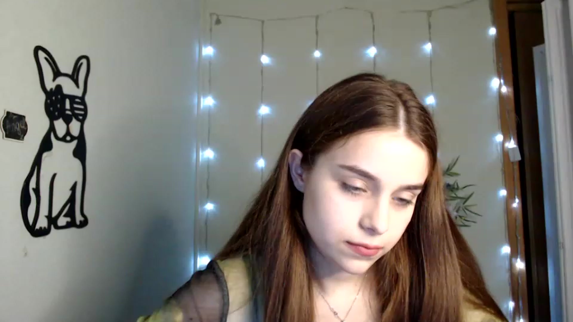 Gallery image thumbnail from PepperoniXXX's myfreecams stream on, 12/25/2022, 16:16 image 10 of 20