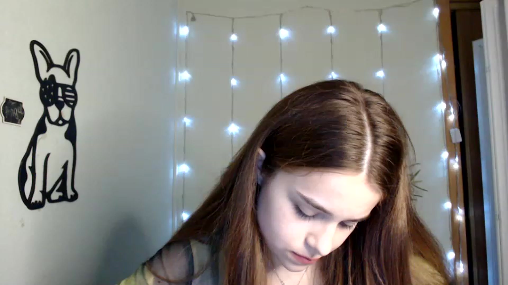 Gallery image thumbnail from PepperoniXXX's myfreecams stream on, 12/25/2022, 16:16 image 11 of 20