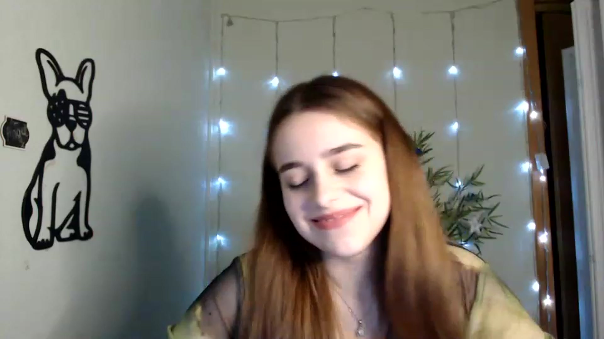 Gallery image thumbnail from PepperoniXXX's myfreecams stream on, 12/25/2022, 16:16 image 3 of 20