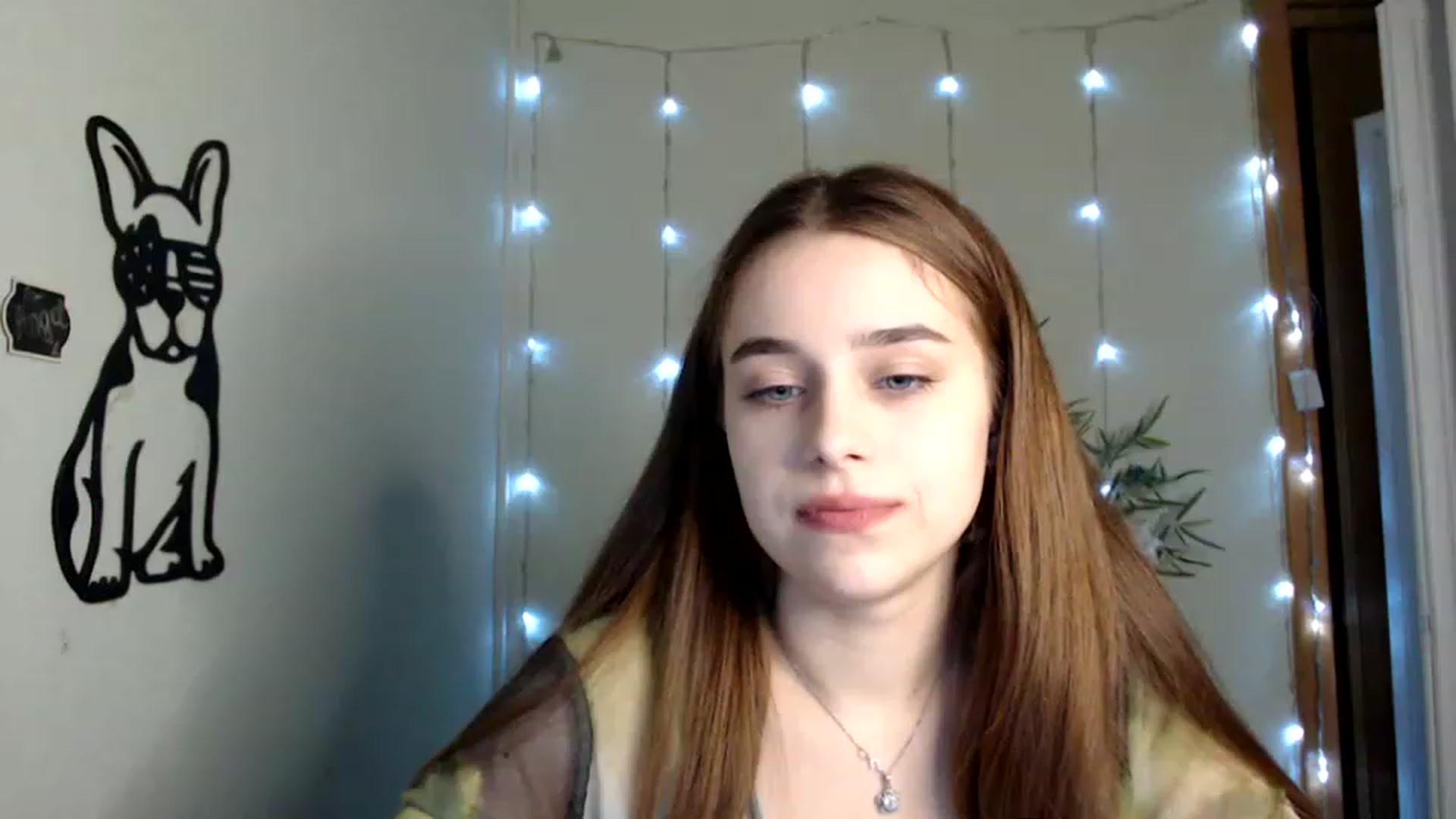 Gallery image thumbnail from PepperoniXXX's myfreecams stream on, 12/25/2022, 16:16 image 13 of 20