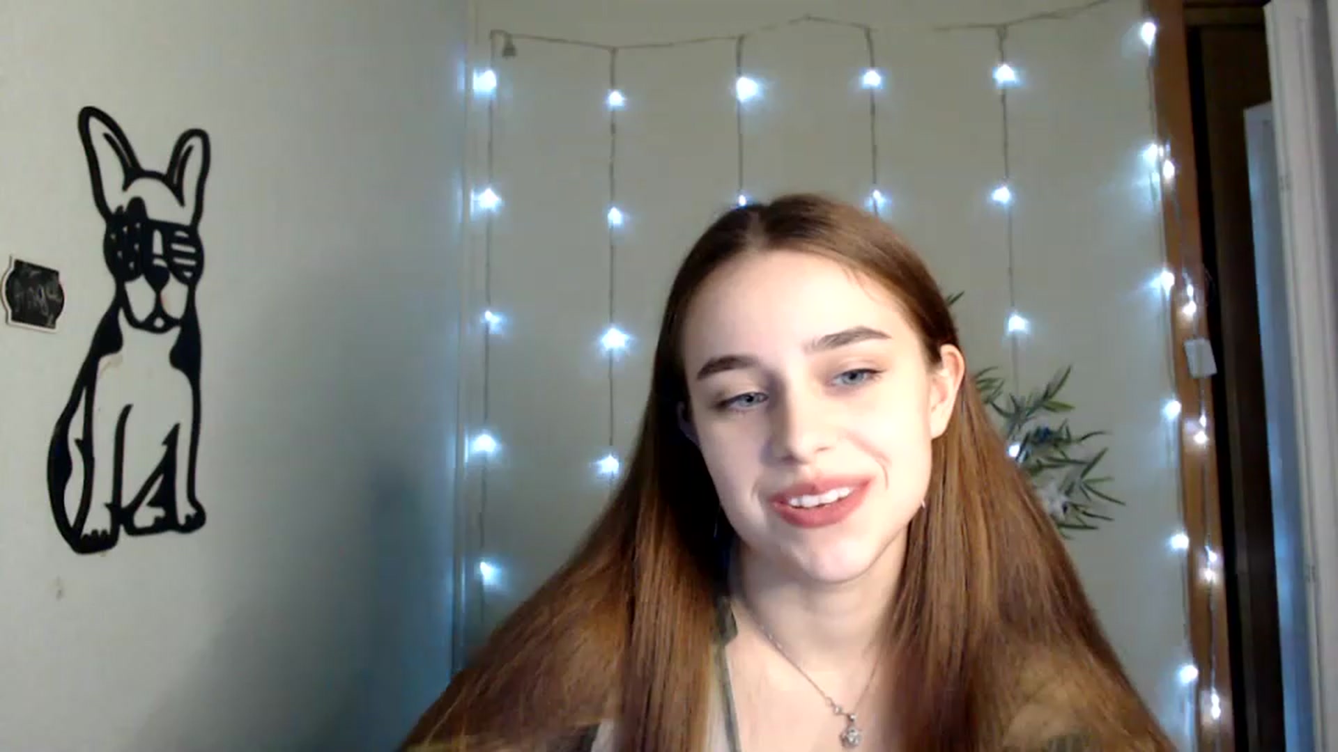 Gallery image thumbnail from PepperoniXXX's myfreecams stream on, 12/25/2022, 16:16 image 15 of 20
