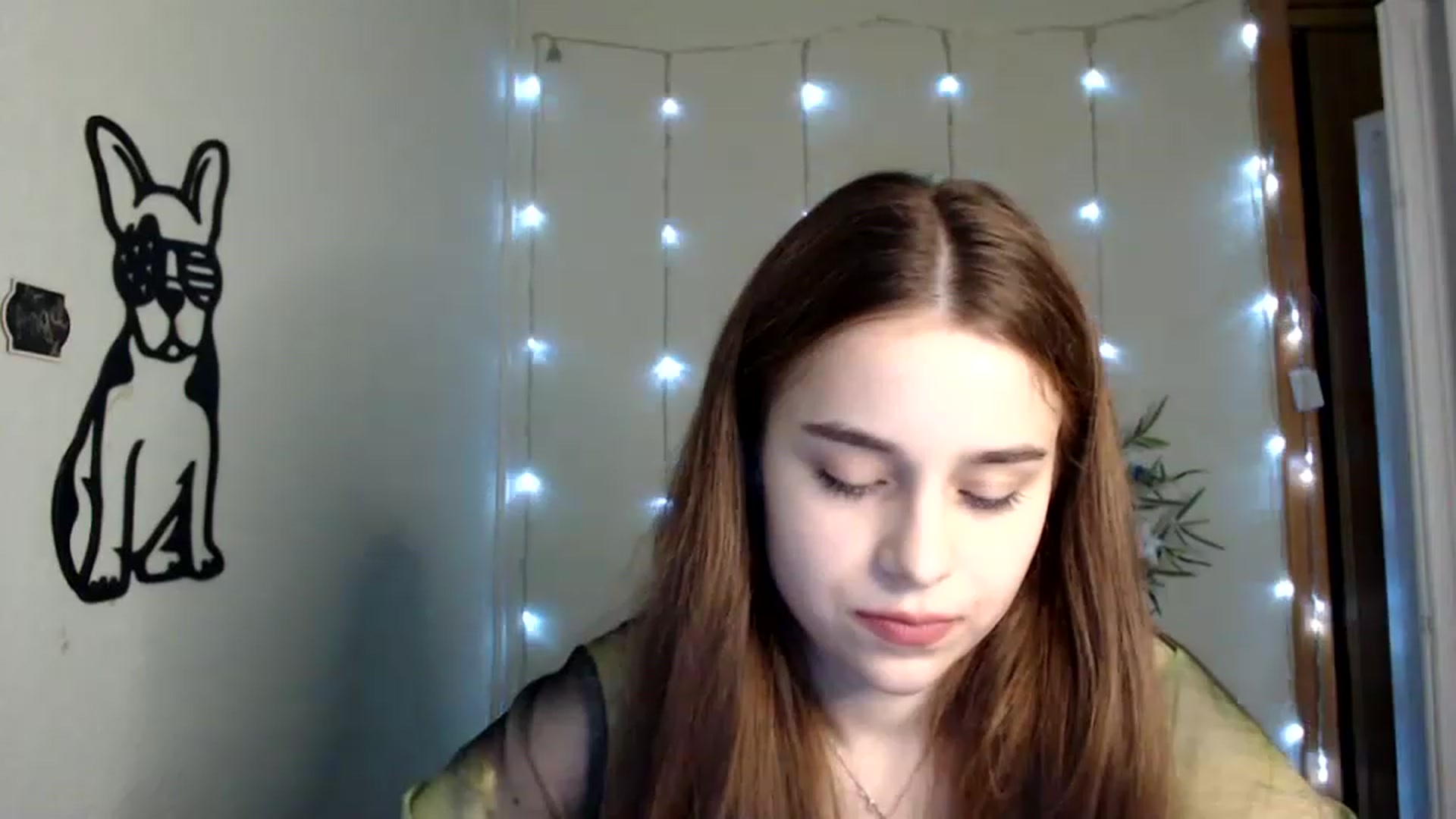 Gallery image thumbnail from PepperoniXXX's myfreecams stream on, 12/25/2022, 16:16 image 4 of 20