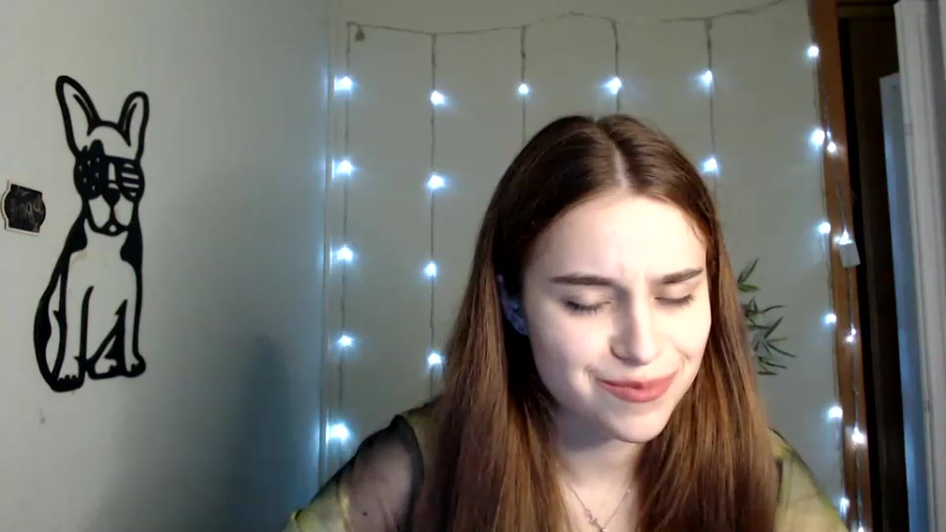 Gallery image thumbnail from PepperoniXXX's myfreecams stream on, 12/25/2022, 16:16 image 2 of 20