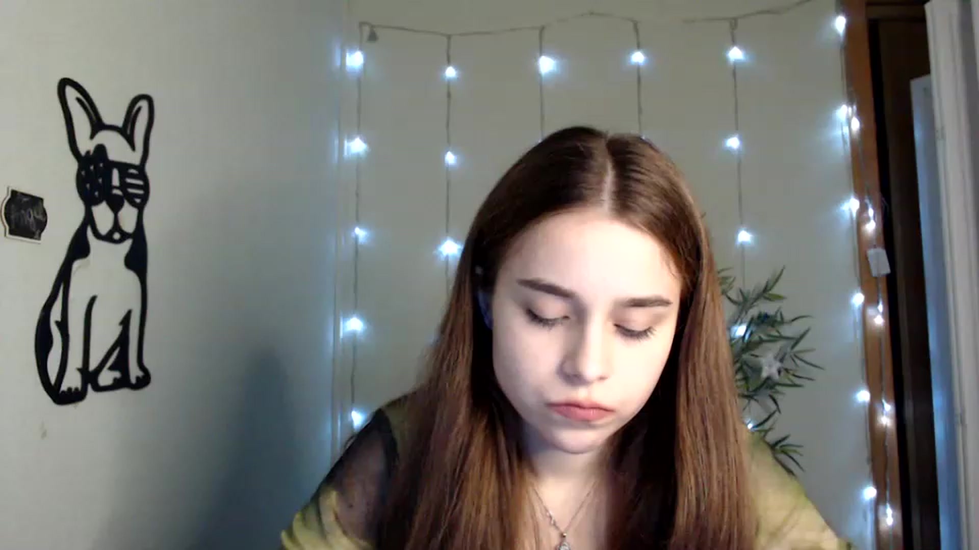 Gallery image thumbnail from PepperoniXXX's myfreecams stream on, 12/25/2022, 16:16 image 1 of 20
