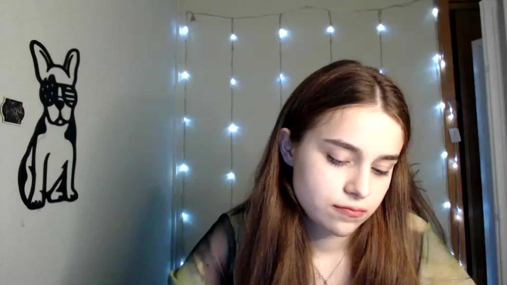 Gallery image thumbnail from PepperoniXXX's myfreecams stream on, 12/25/2022, 16:16 image 7 of 20