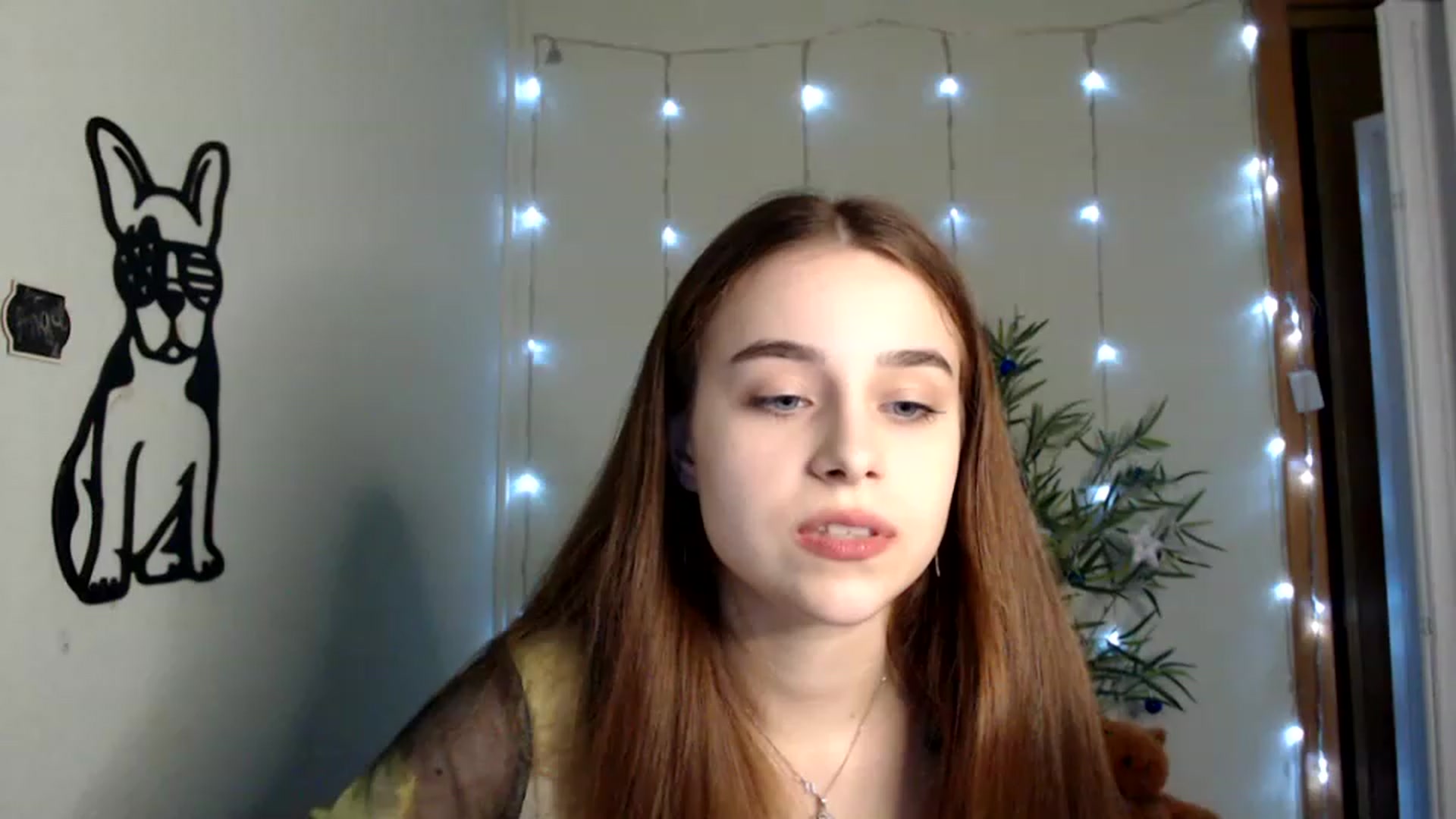 Gallery image thumbnail from PepperoniXXX's myfreecams stream on, 12/25/2022, 16:16 image 18 of 20