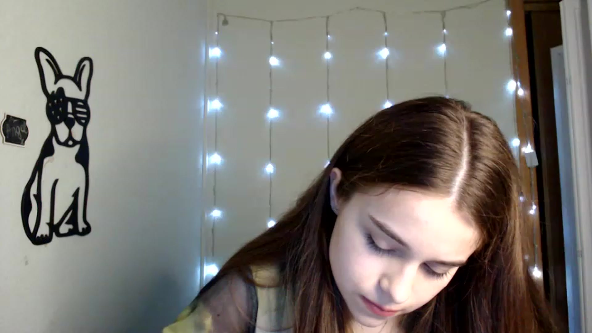 Gallery image thumbnail from PepperoniXXX's myfreecams stream on, 12/25/2022, 16:16 image 12 of 20