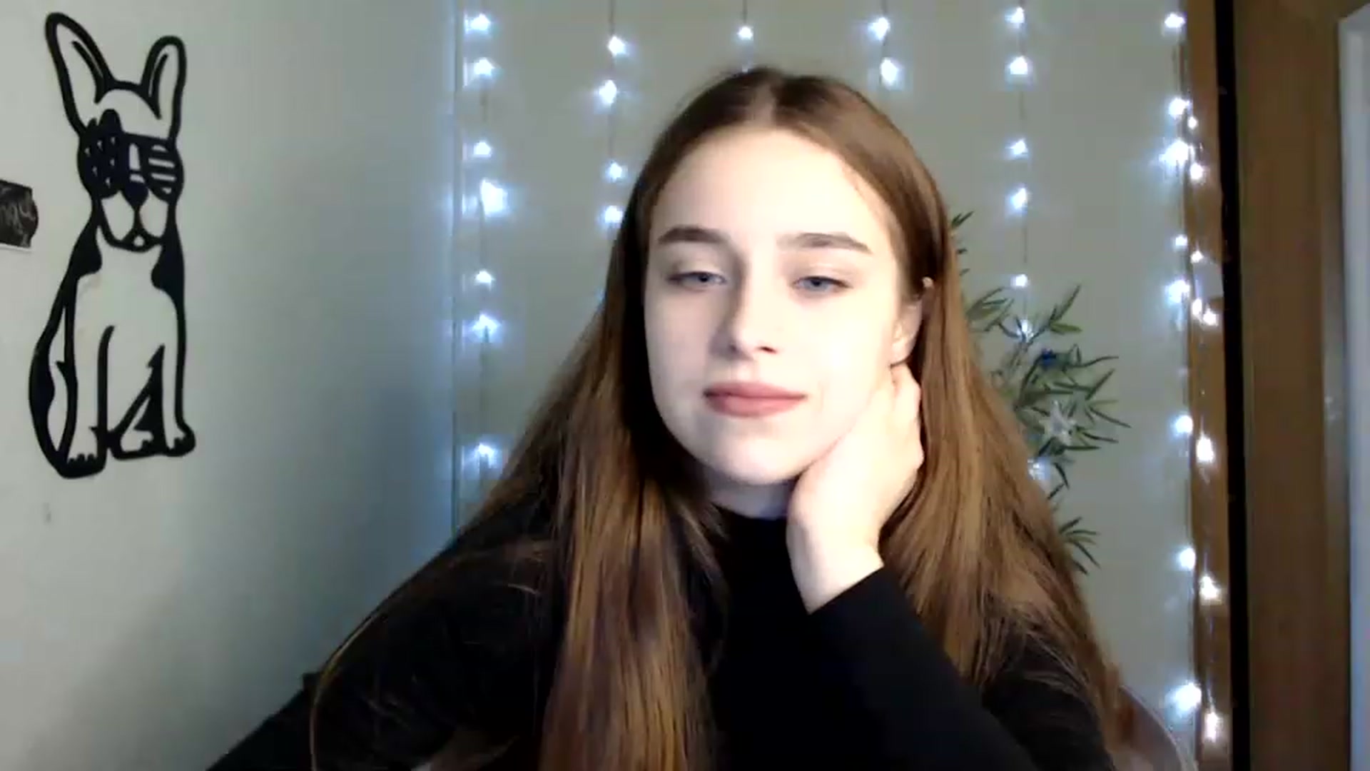 Gallery image thumbnail from PepperoniXXX's myfreecams stream on, 12/27/2022, 13:52 image 11 of 20