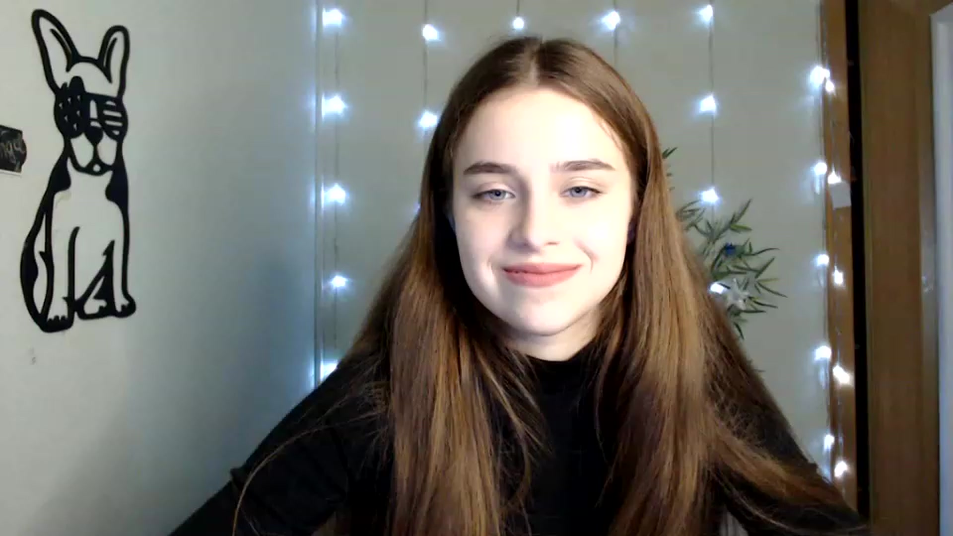 Gallery image thumbnail from PepperoniXXX's myfreecams stream on, 12/27/2022, 13:52 image 17 of 20