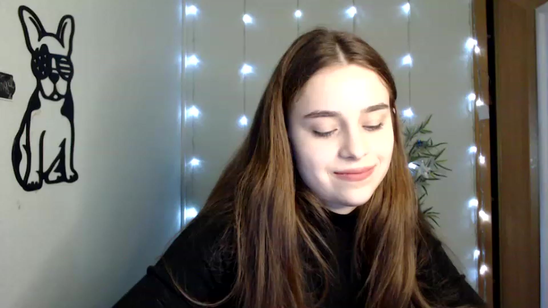Gallery image thumbnail from PepperoniXXX's myfreecams stream on, 12/27/2022, 13:52 image 19 of 20
