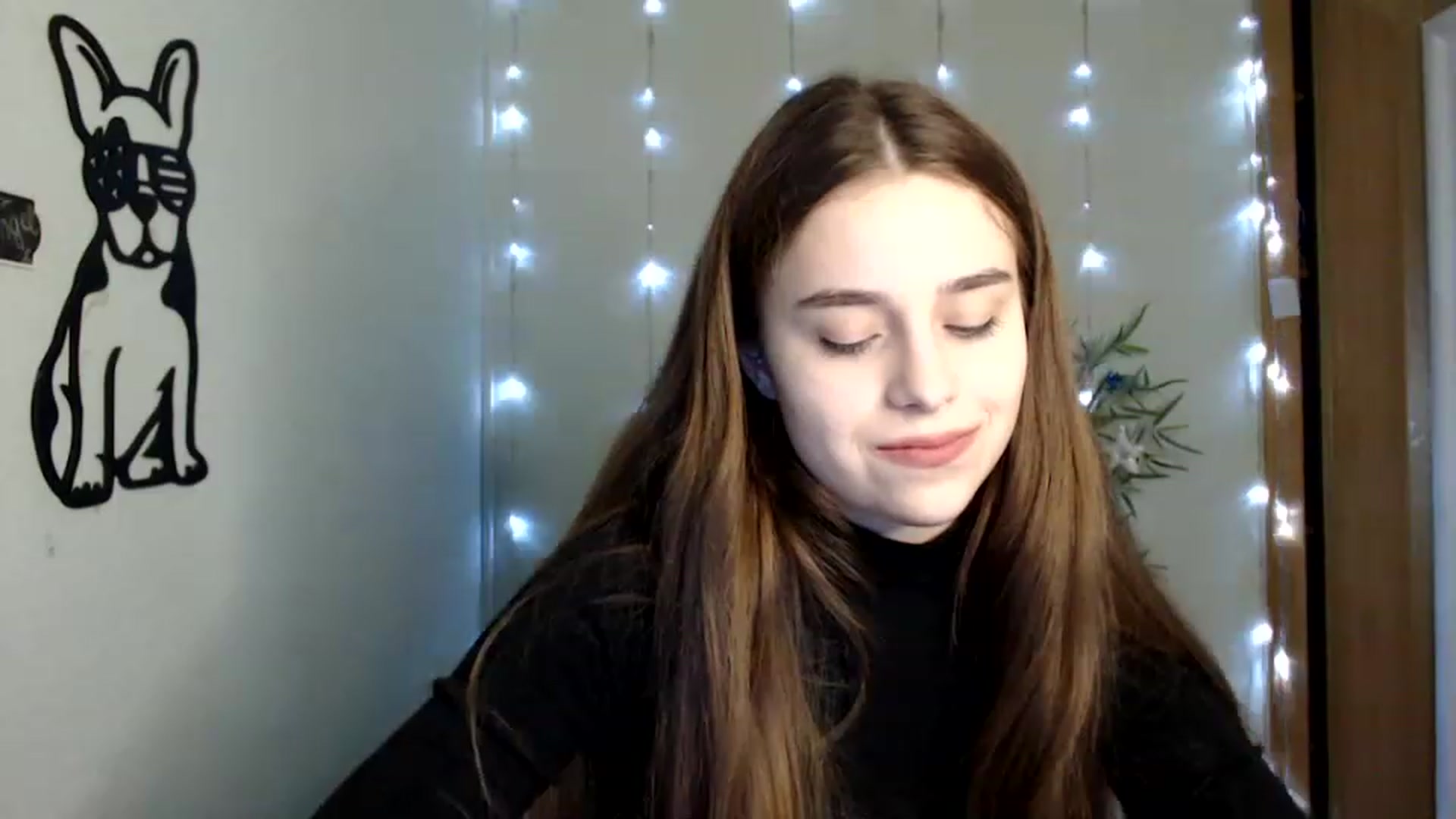 Gallery image thumbnail from PepperoniXXX's myfreecams stream on, 12/27/2022, 13:52 image 12 of 20