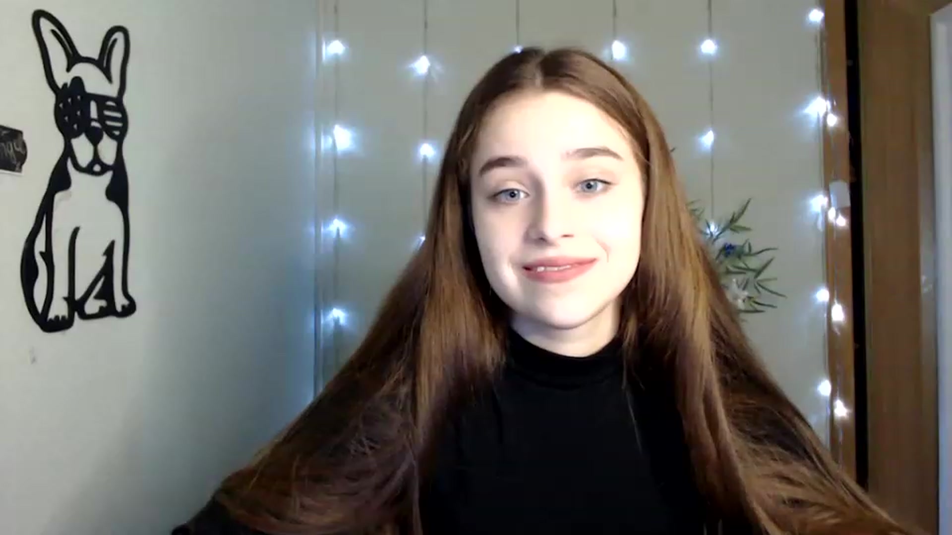 Gallery image thumbnail from PepperoniXXX's myfreecams stream on, 12/27/2022, 13:52 image 6 of 20