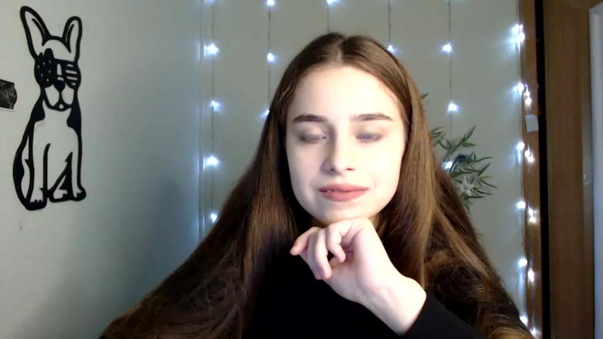 Gallery image thumbnail from PepperoniXXX's myfreecams stream on, 12/27/2022, 13:52 image 7 of 20