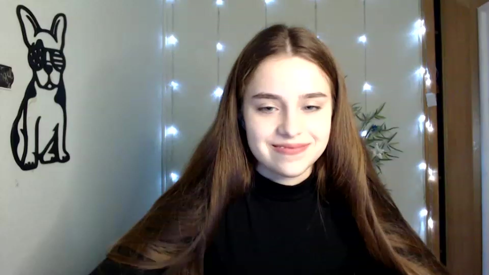 Gallery image thumbnail from PepperoniXXX's myfreecams stream on, 12/27/2022, 13:52 image 4 of 20
