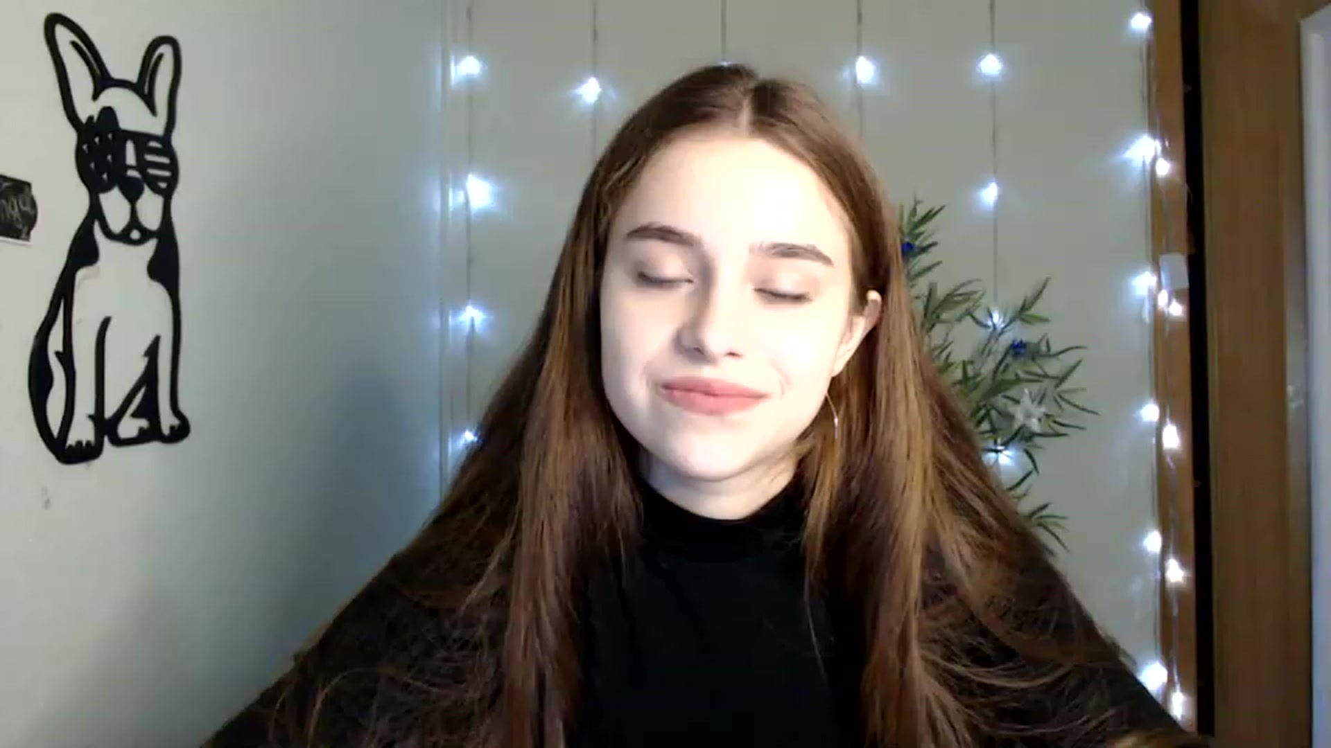 Gallery image thumbnail from PepperoniXXX's myfreecams stream on, 12/27/2022, 13:52 image 9 of 20
