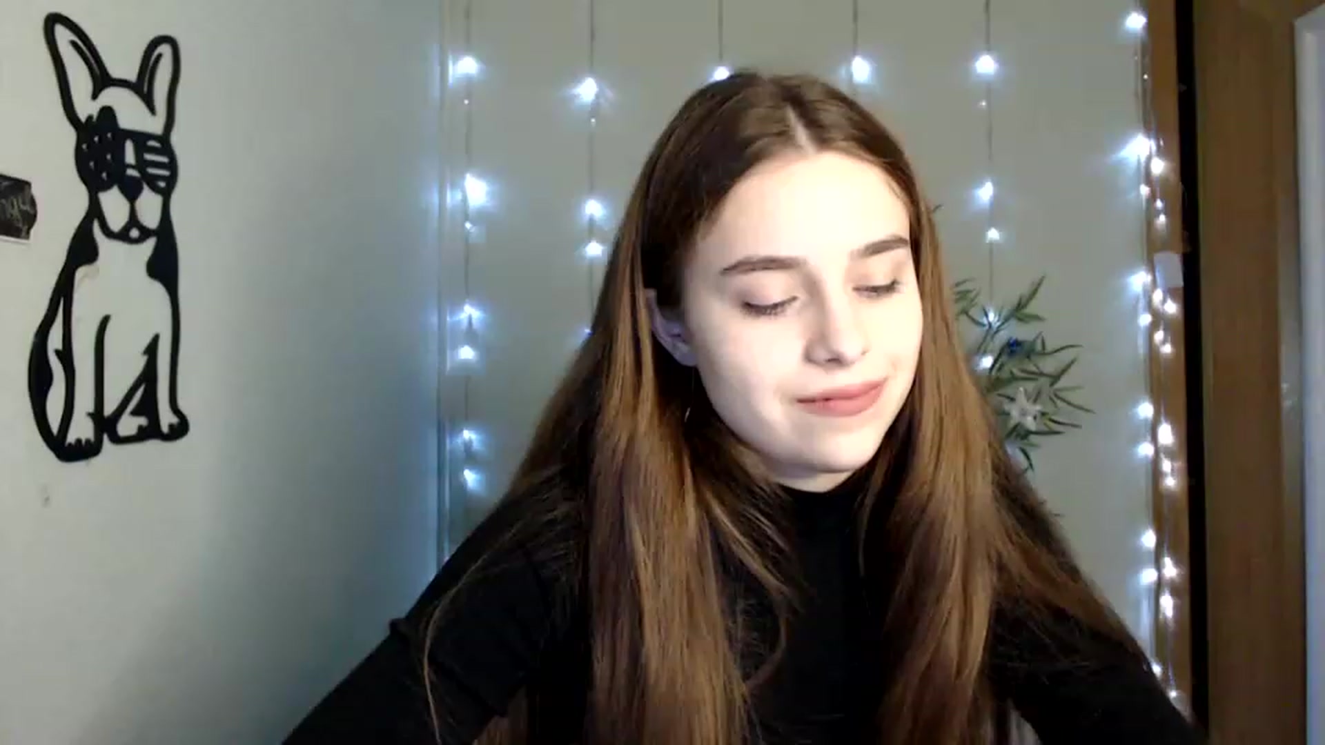 Gallery image thumbnail from PepperoniXXX's myfreecams stream on, 12/27/2022, 13:52 image 15 of 20