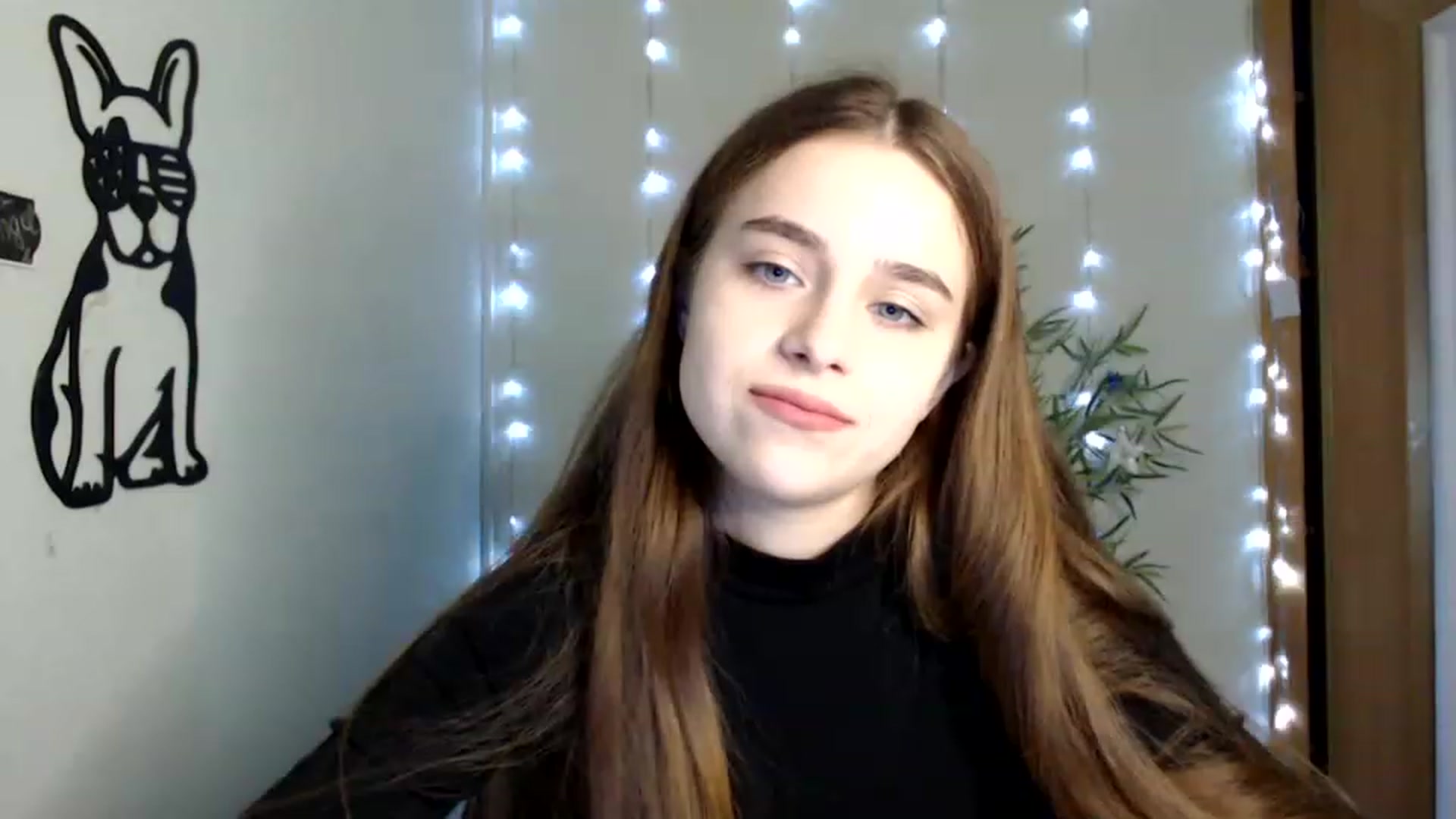 Gallery image thumbnail from PepperoniXXX's myfreecams stream on, 12/27/2022, 13:52 image 10 of 20