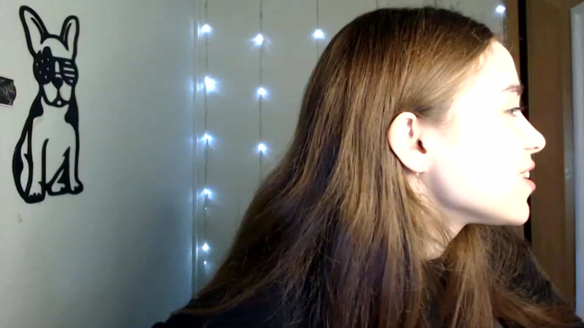 Gallery image thumbnail from PepperoniXXX's myfreecams stream on, 12/27/2022, 13:52 image 18 of 20