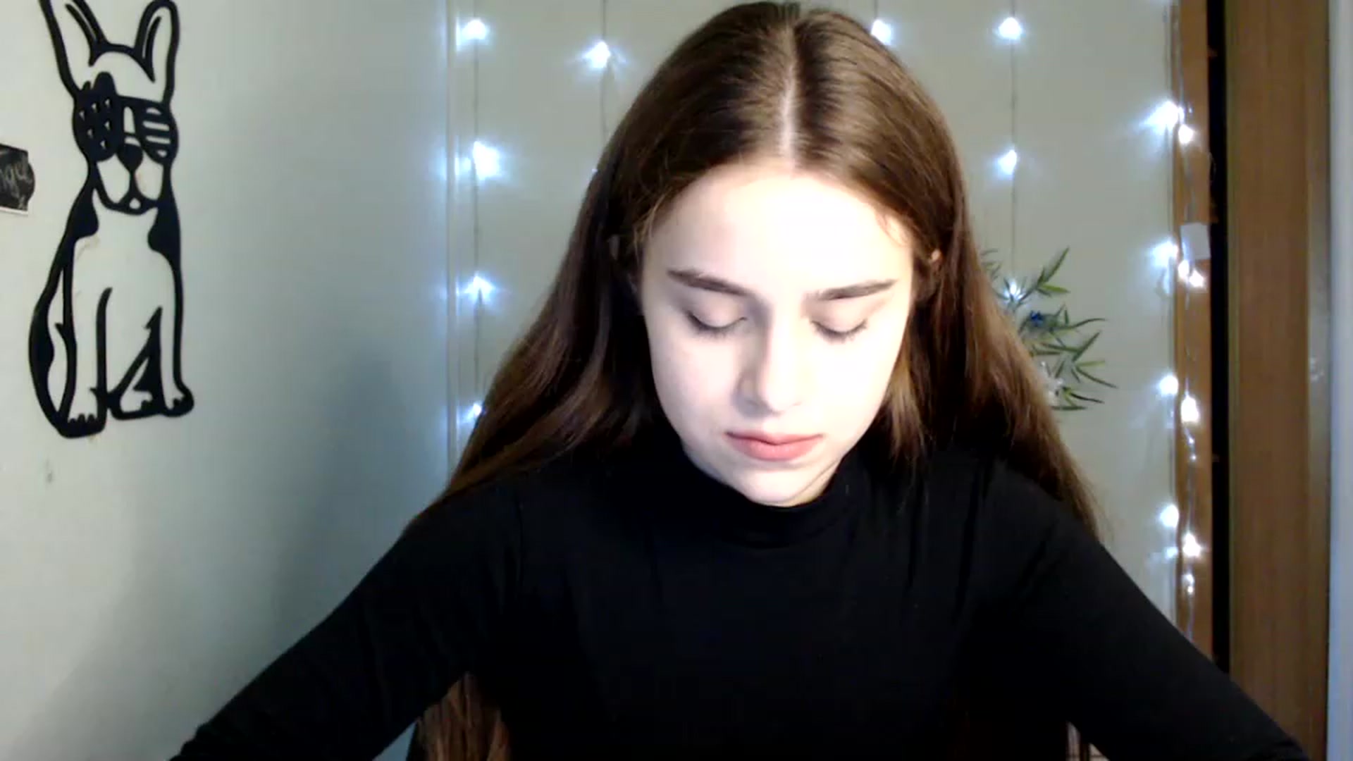 Gallery image thumbnail from PepperoniXXX's myfreecams stream on, 12/27/2022, 14:32 image 2 of 20