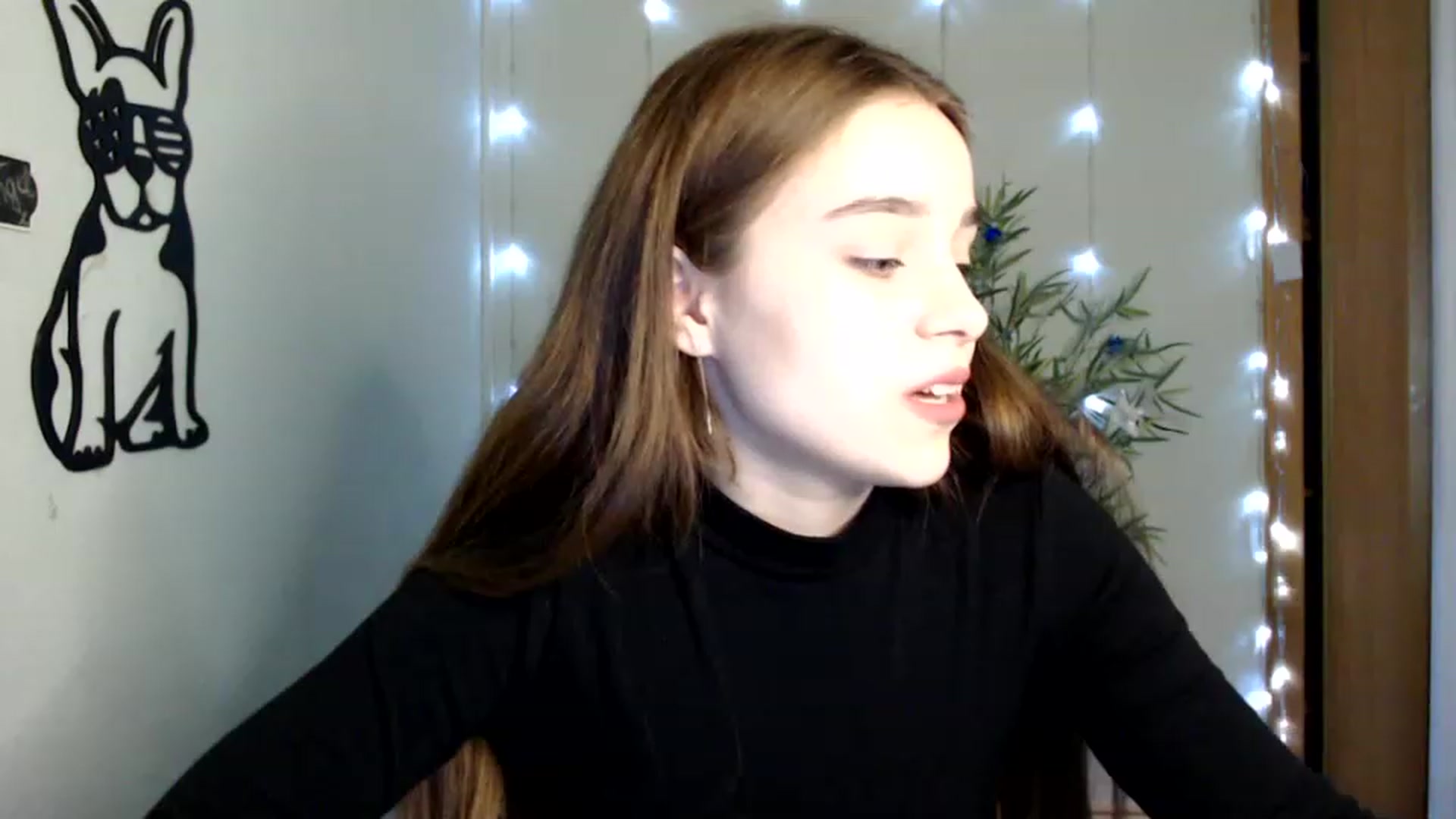 Gallery image thumbnail from PepperoniXXX's myfreecams stream on, 12/27/2022, 14:32 image 6 of 20