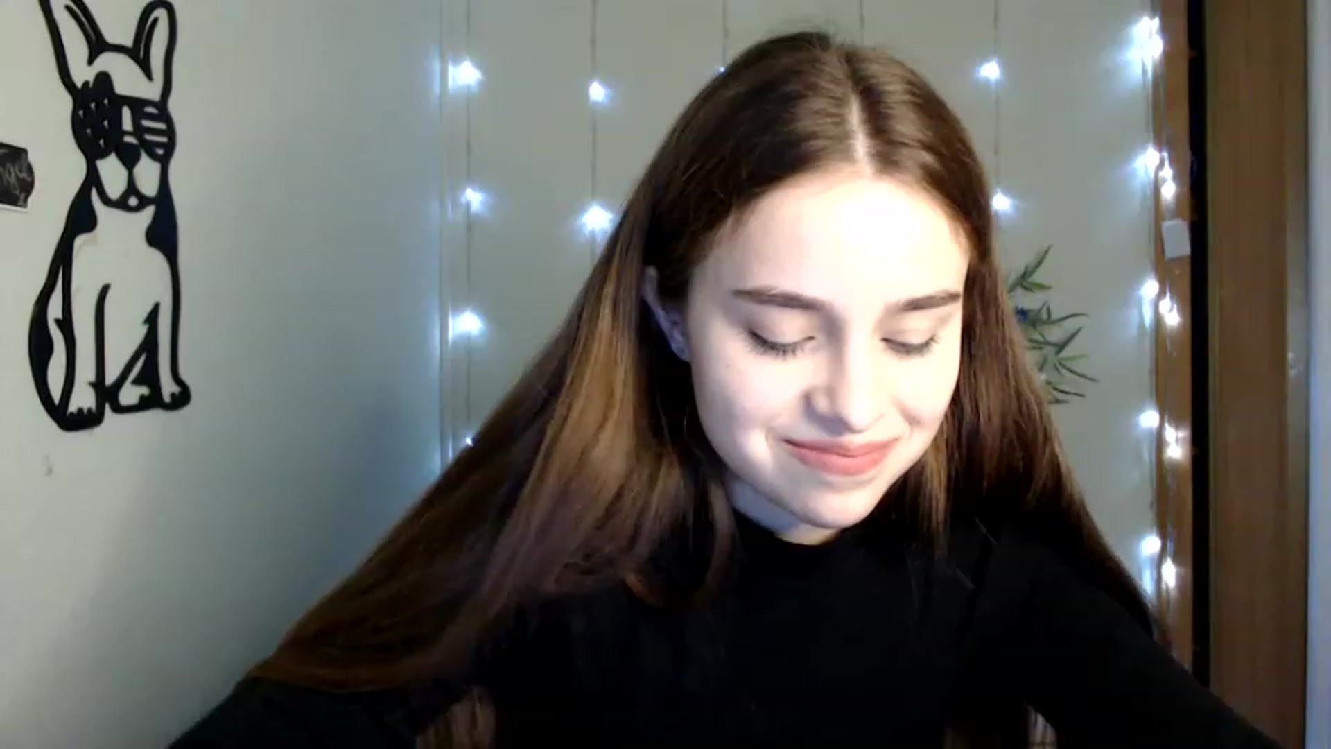 Gallery image thumbnail from PepperoniXXX's myfreecams stream on, 12/27/2022, 14:32 image 10 of 20