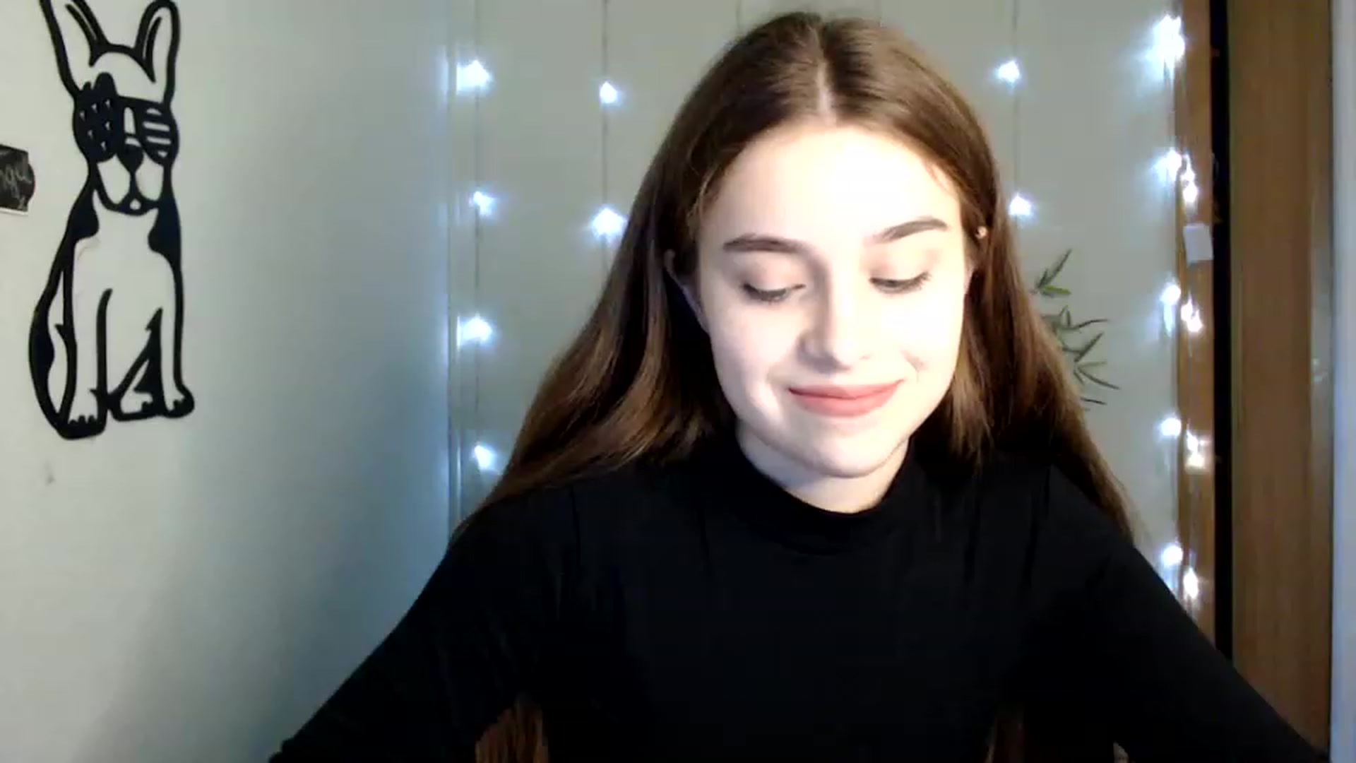 Gallery image thumbnail from PepperoniXXX's myfreecams stream on, 12/27/2022, 14:32 image 3 of 20