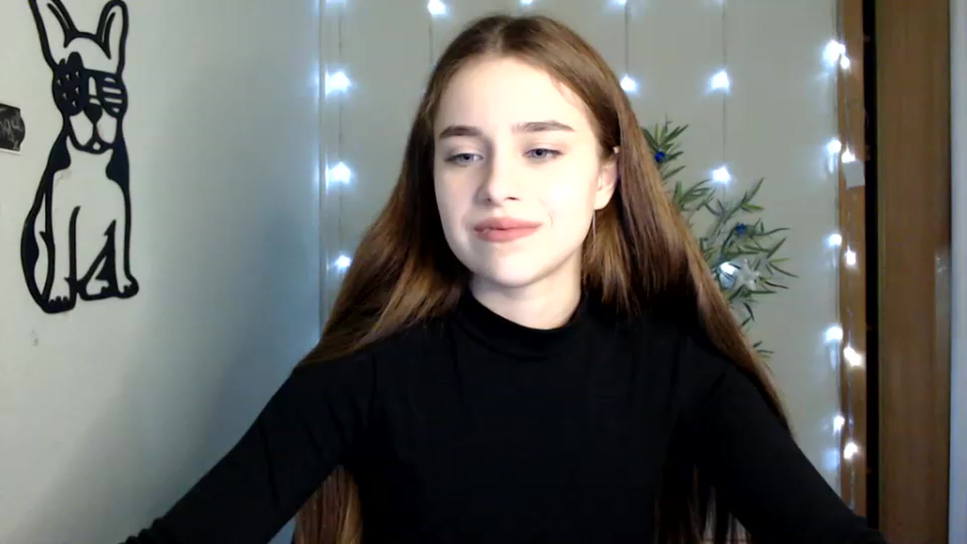 Gallery image thumbnail from PepperoniXXX's myfreecams stream on, 12/27/2022, 14:32 image 5 of 20