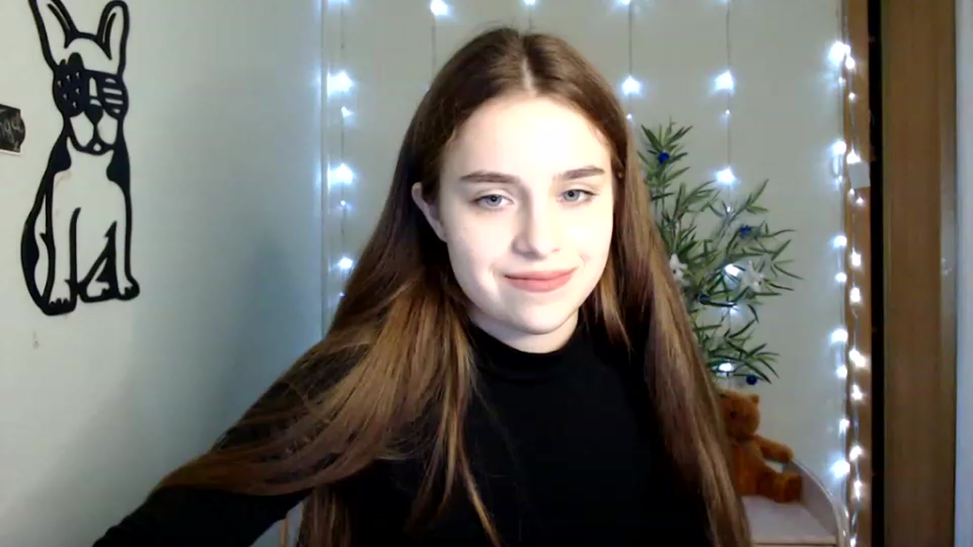 Gallery image thumbnail from PepperoniXXX's myfreecams stream on, 12/27/2022, 14:32 image 18 of 20