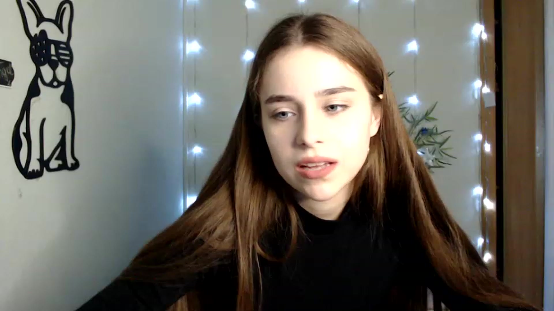 Gallery image thumbnail from PepperoniXXX's myfreecams stream on, 12/27/2022, 14:32 image 12 of 20