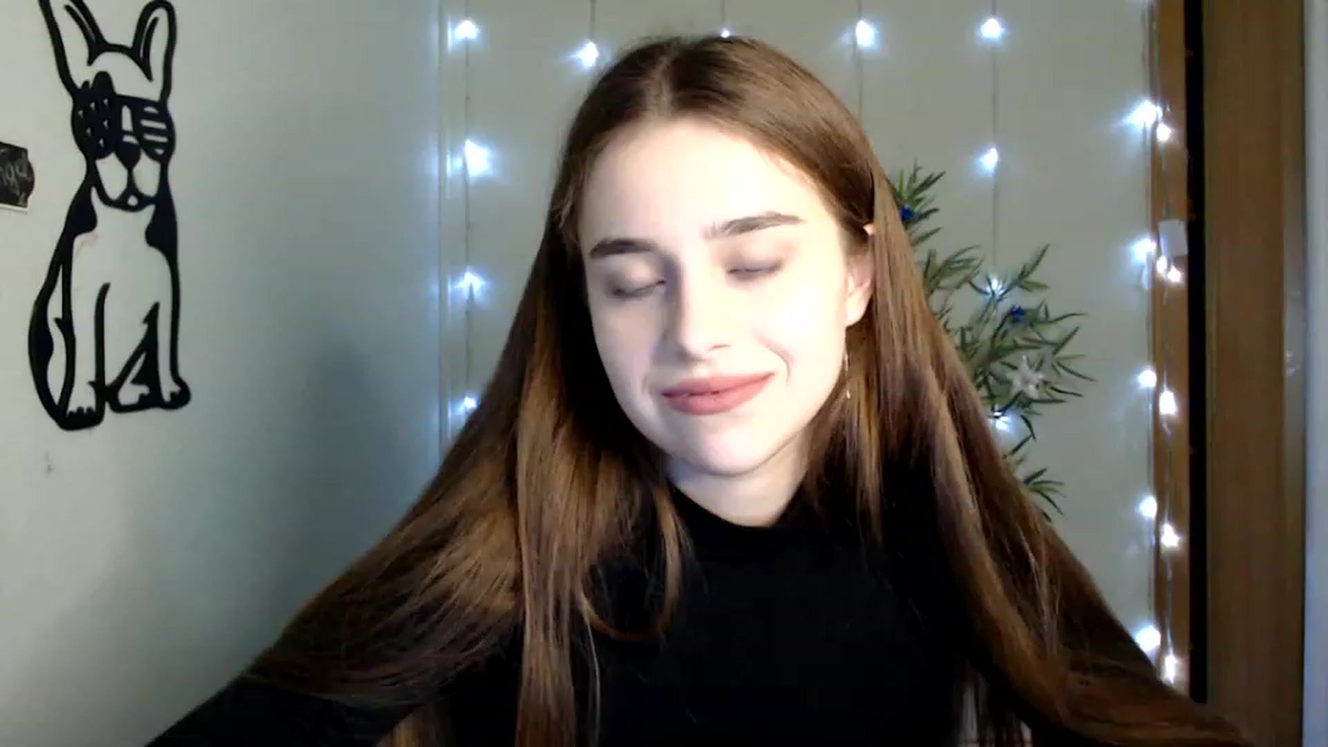 Gallery image thumbnail from PepperoniXXX's myfreecams stream on, 12/27/2022, 14:32 image 14 of 20