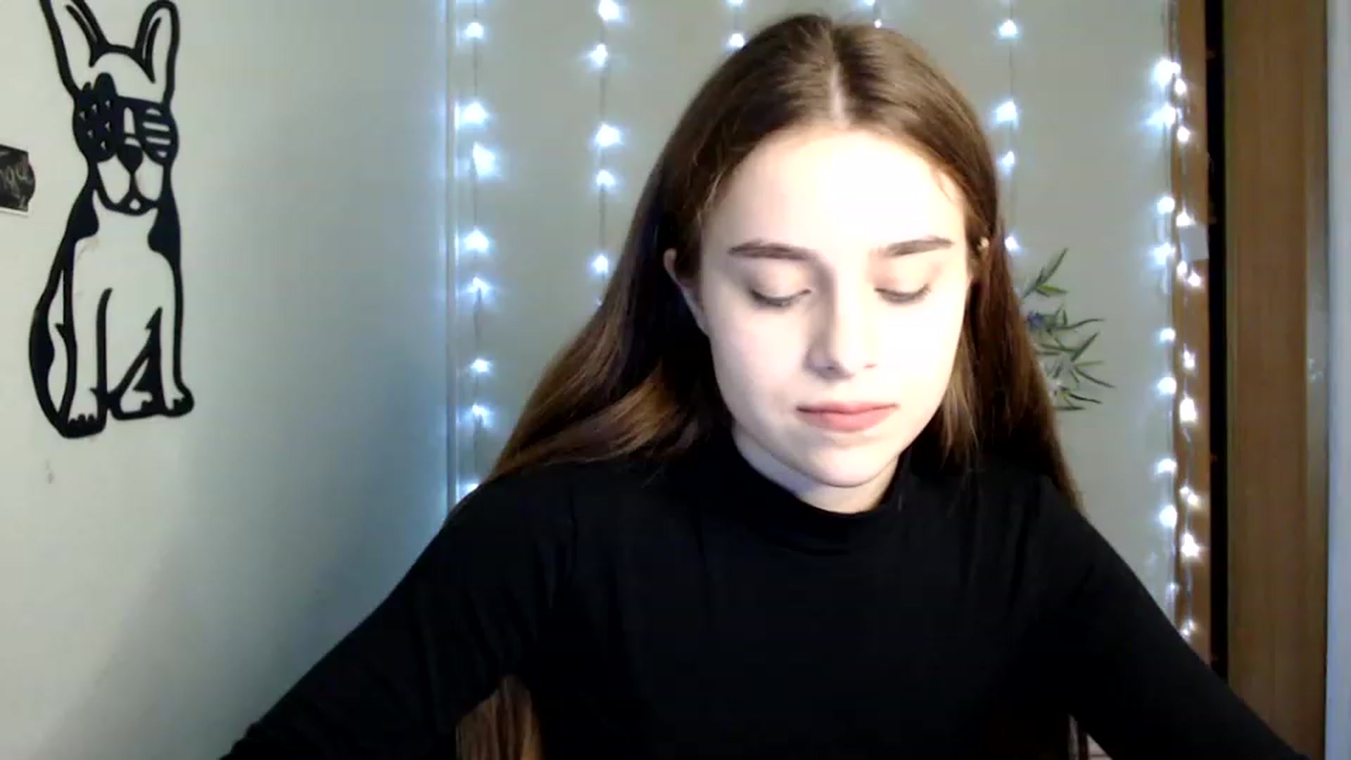 Gallery image thumbnail from PepperoniXXX's myfreecams stream on, 12/27/2022, 14:32 image 1 of 20