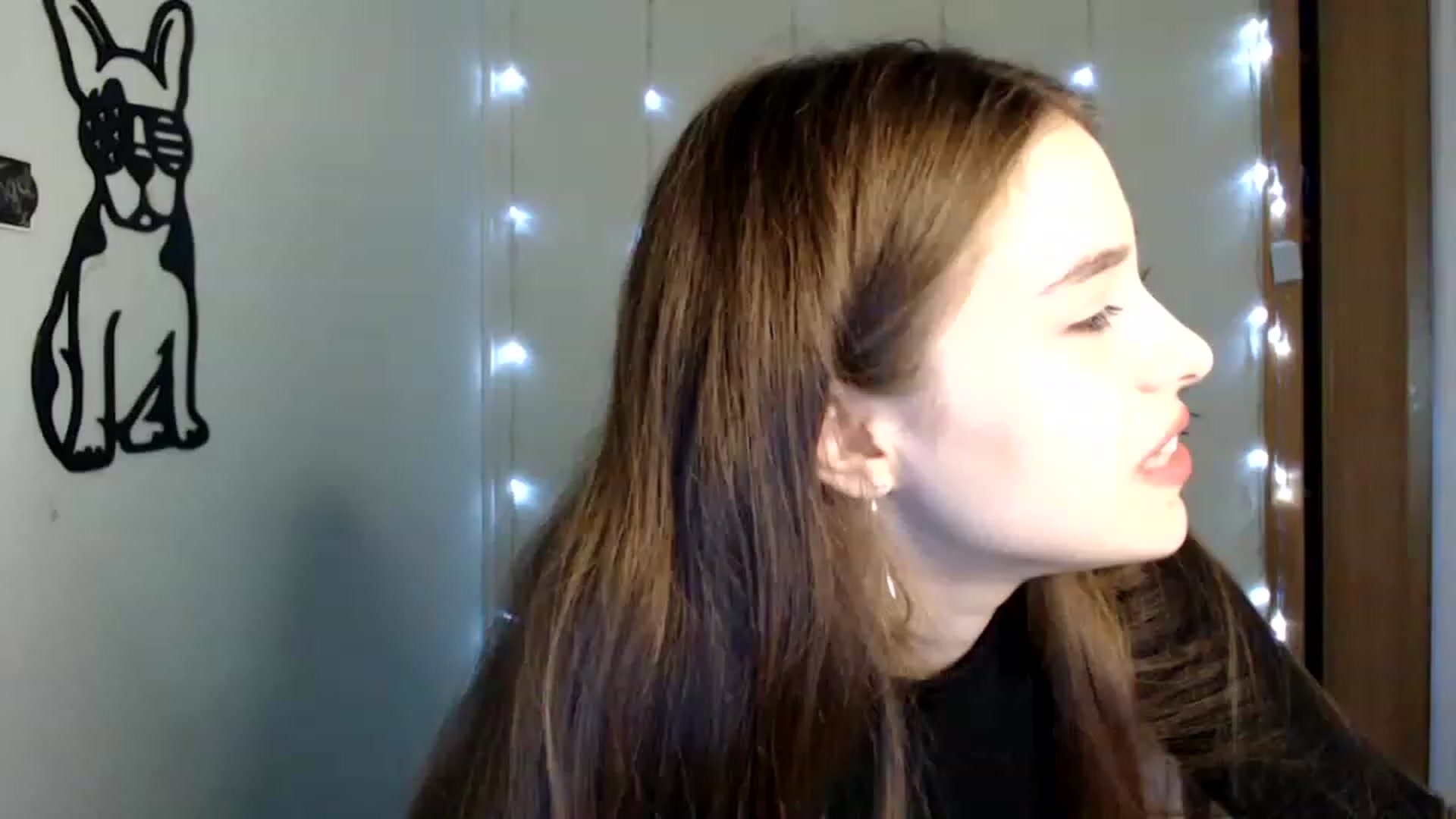 Gallery image thumbnail from PepperoniXXX's myfreecams stream on, 12/27/2022, 14:32 image 15 of 20
