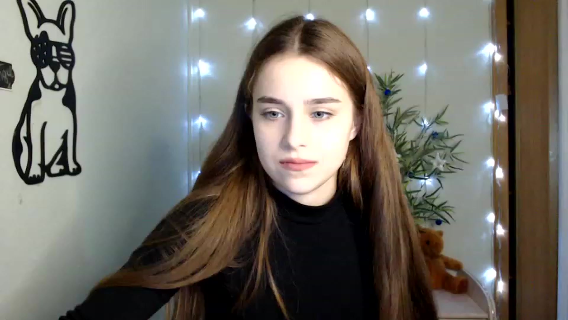 Gallery image thumbnail from PepperoniXXX's myfreecams stream on, 12/27/2022, 14:32 image 19 of 20