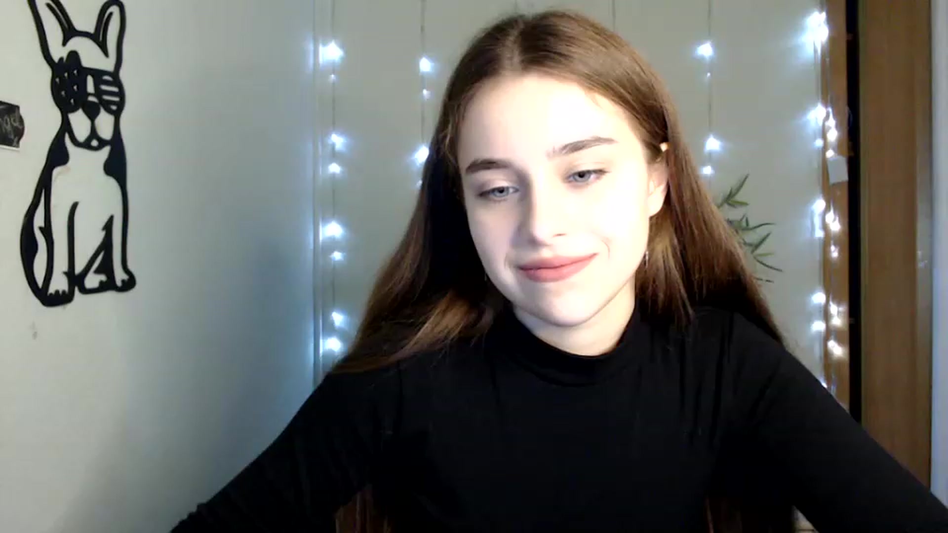 Gallery image thumbnail from PepperoniXXX's myfreecams stream on, 12/27/2022, 14:32 image 4 of 20