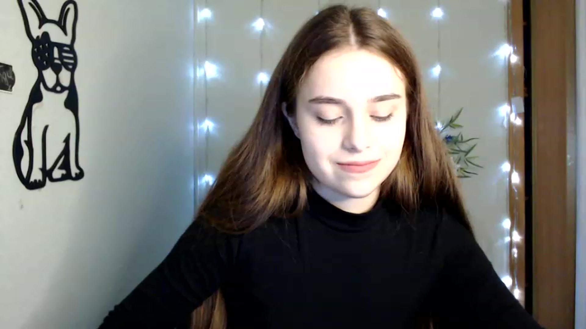 Gallery image thumbnail from PepperoniXXX's myfreecams stream on, 12/27/2022, 14:32 image 8 of 20