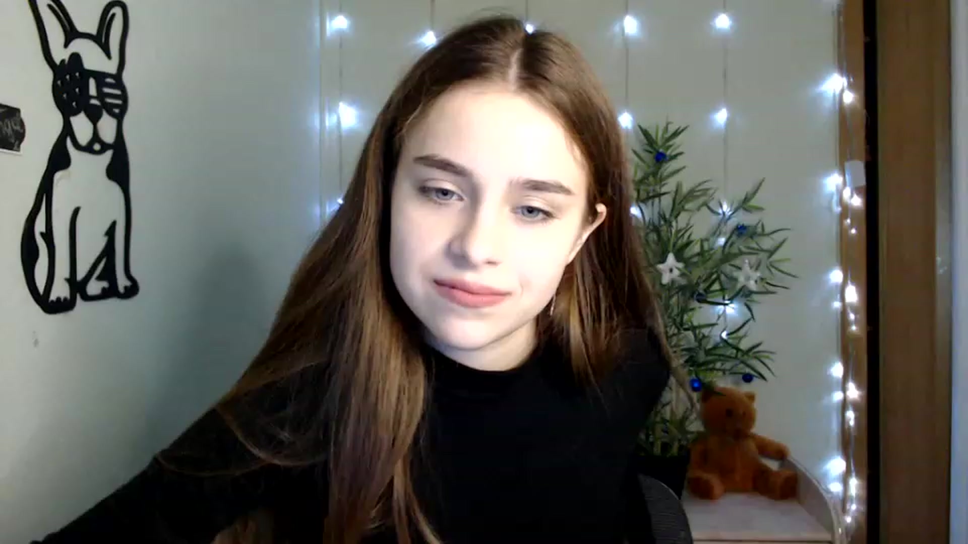 Gallery image thumbnail from PepperoniXXX's myfreecams stream on, 12/27/2022, 14:32 image 20 of 20