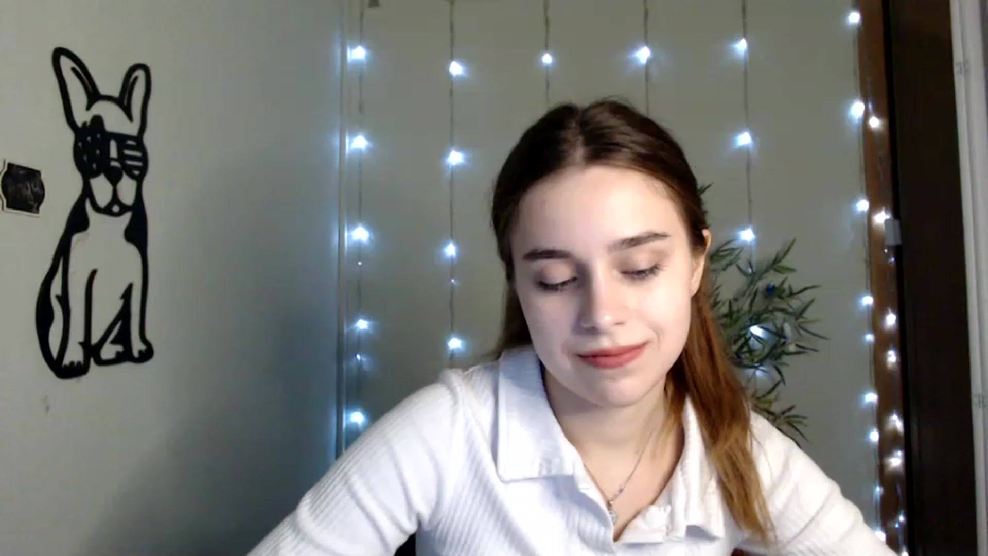 Gallery image thumbnail from PepperoniXXX's myfreecams stream on, 12/29/2022, 14:29 image 15 of 20