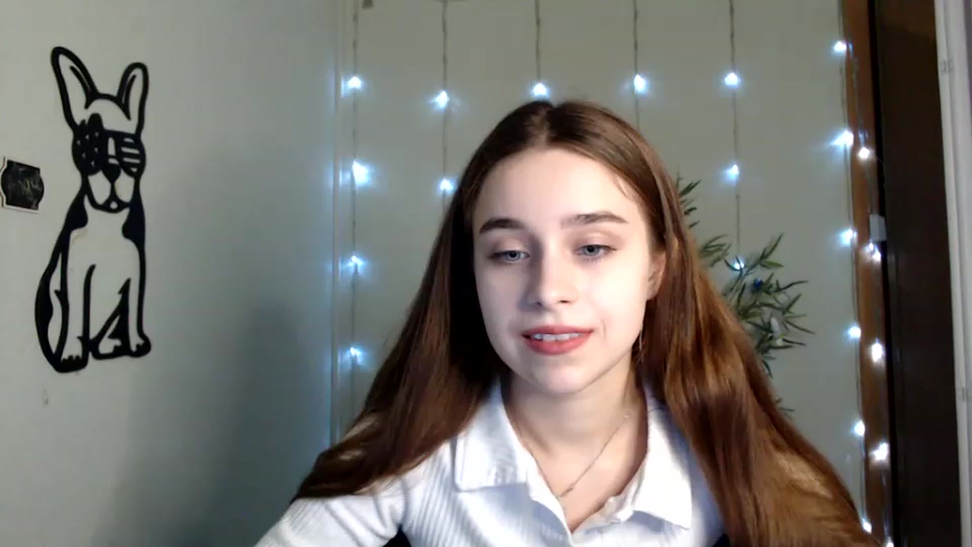 Gallery image thumbnail from PepperoniXXX's myfreecams stream on, 12/29/2022, 14:29 image 7 of 20