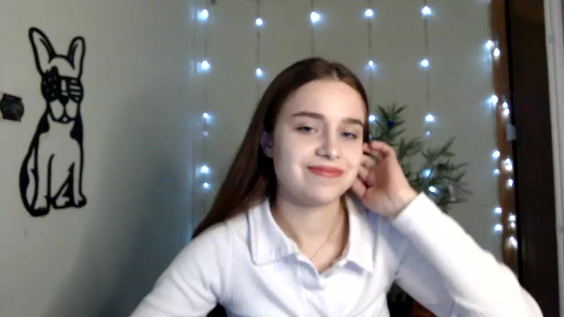 Gallery image thumbnail from PepperoniXXX's myfreecams stream on, 12/29/2022, 14:29 image 6 of 20