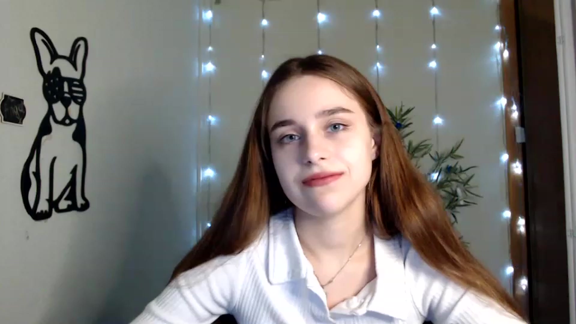 Gallery image thumbnail from PepperoniXXX's myfreecams stream on, 12/29/2022, 14:29 image 9 of 20