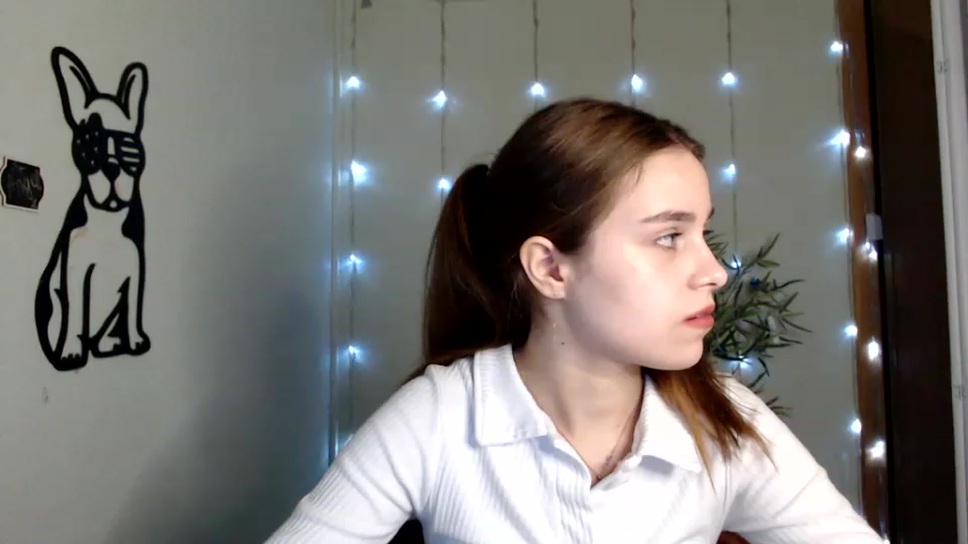 Gallery image thumbnail from PepperoniXXX's myfreecams stream on, 12/29/2022, 14:29 image 20 of 20
