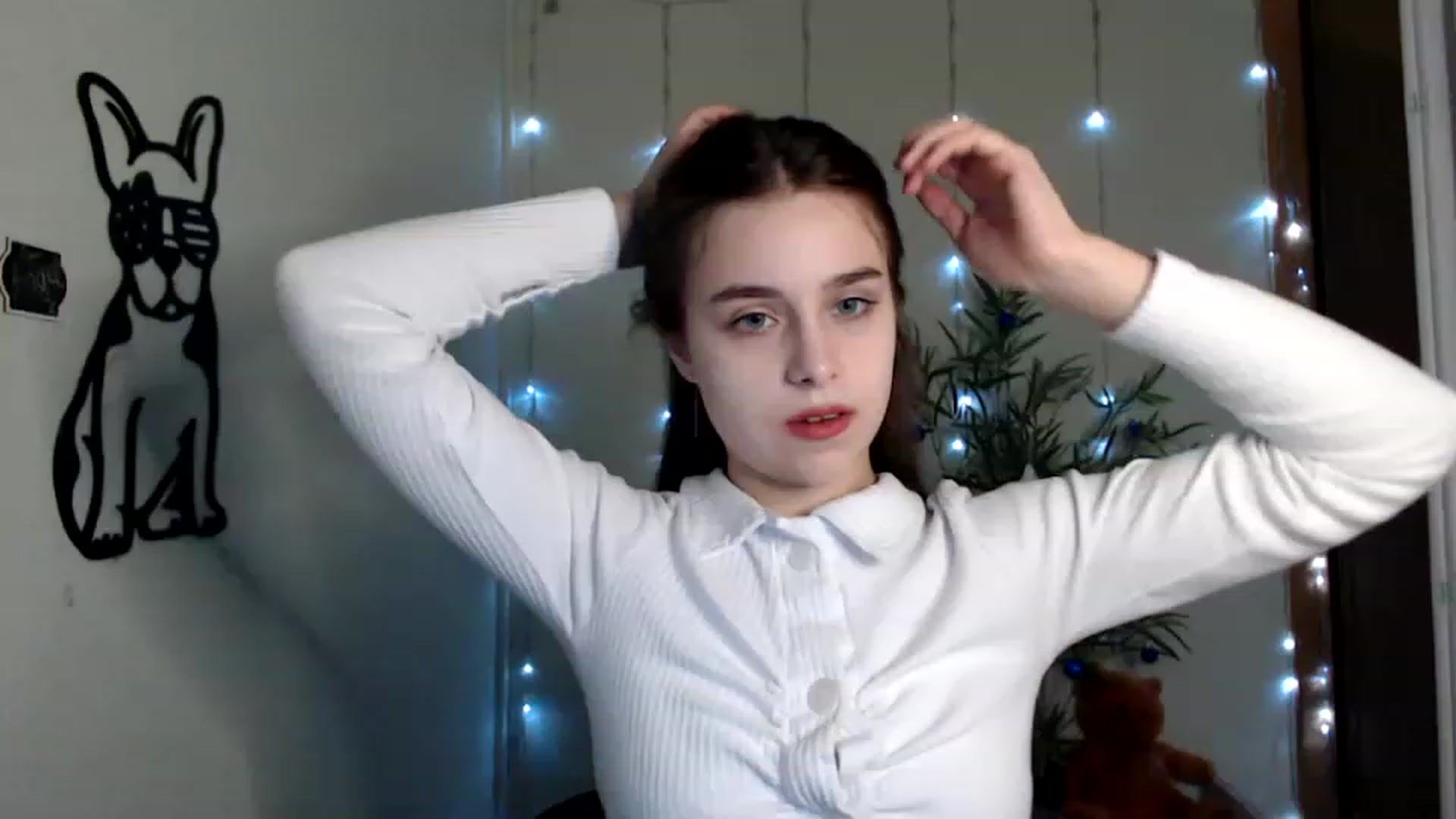 Gallery image thumbnail from PepperoniXXX's myfreecams stream on, 12/29/2022, 14:29 image 2 of 20