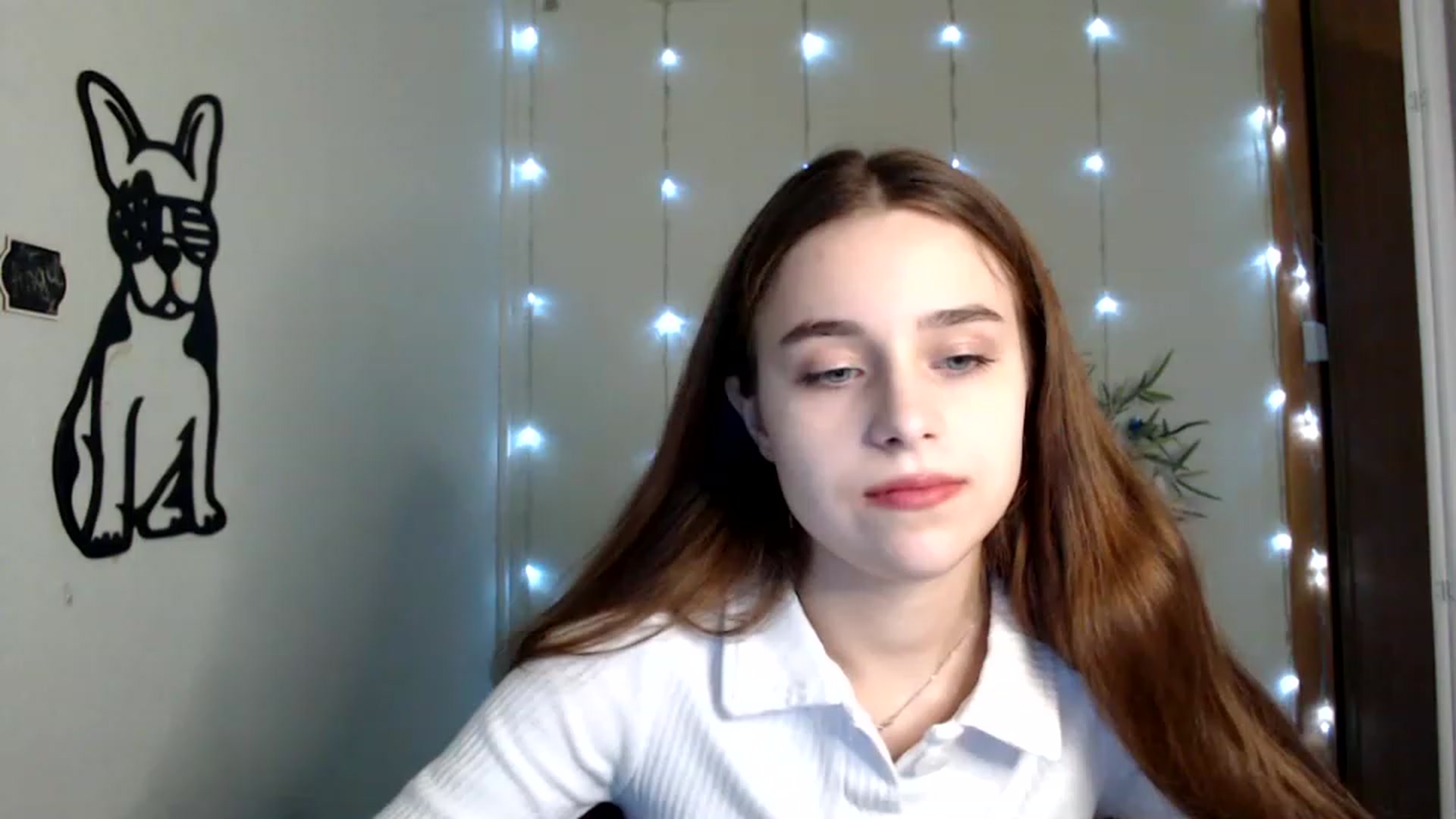 Gallery image thumbnail from PepperoniXXX's myfreecams stream on, 12/29/2022, 14:29 image 4 of 20