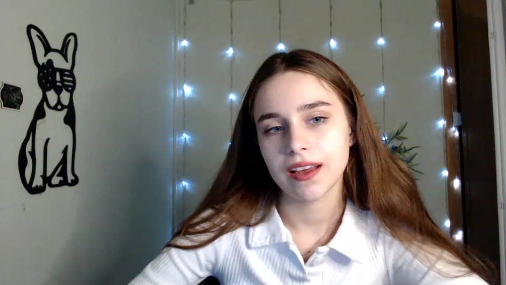 Gallery image thumbnail from PepperoniXXX's myfreecams stream on, 12/29/2022, 14:29 image 5 of 20