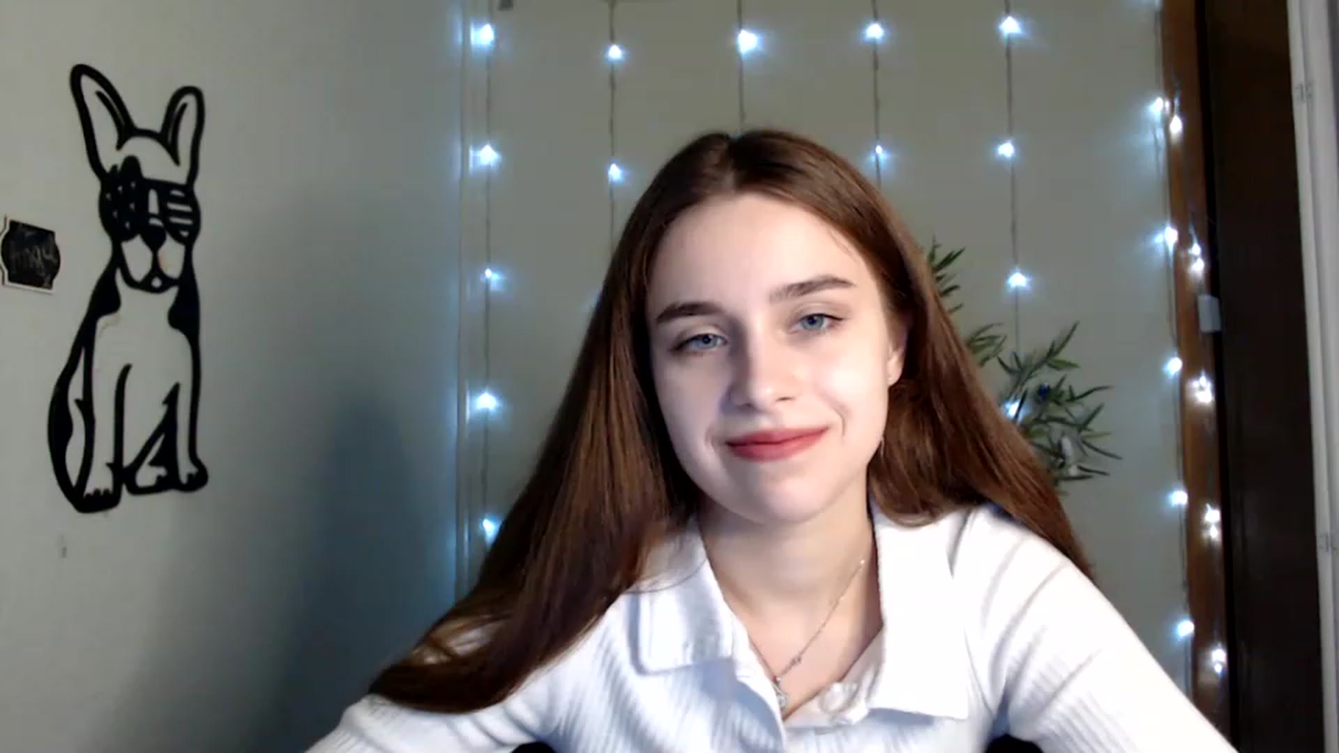 Gallery image thumbnail from PepperoniXXX's myfreecams stream on, 12/29/2022, 14:29 image 11 of 20